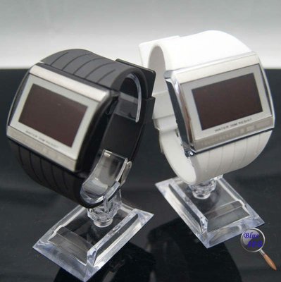 義烏超億商行 工廠直供LED運(yùn)動(dòng)手表，觸屏設(shè)計(jì)，價(jià)格優(yōu)勢(shì)顯著