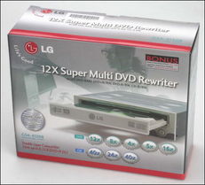 DIY存儲設備深度評測 從入門到精通，打造你的專屬數據堡壘