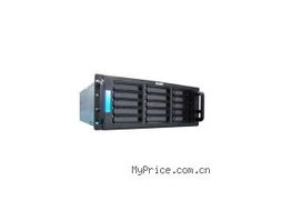 歐迅特Oceandat SV1500IP網絡存儲報價及Oceandat IP網絡存儲產品總覽