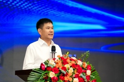 王力核心黑科技首發(fā) 以金屬建筑裝飾材料為支點(diǎn)，開(kāi)啟智能家居生活新紀(jì)元