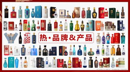 春糖前瞻 | 區域名酒崛起、趨勢洞察、熱門產品、超商與連鎖新風向——2024酒類春糖全攻略